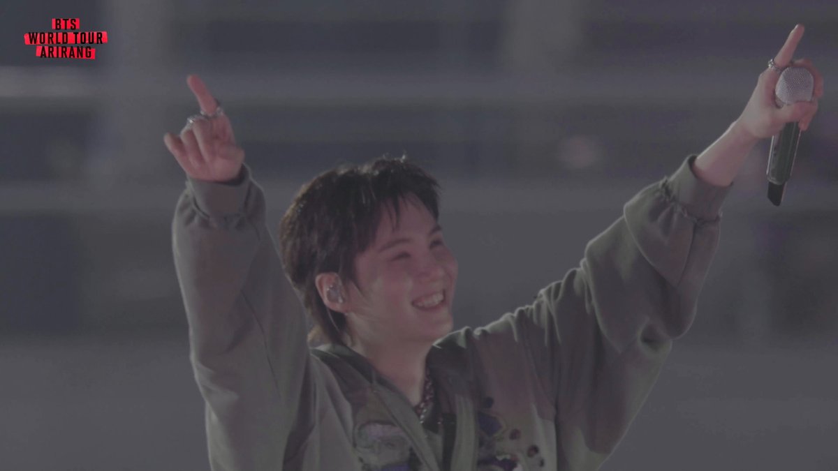 tae || aus ✎ ⁷ tweet media