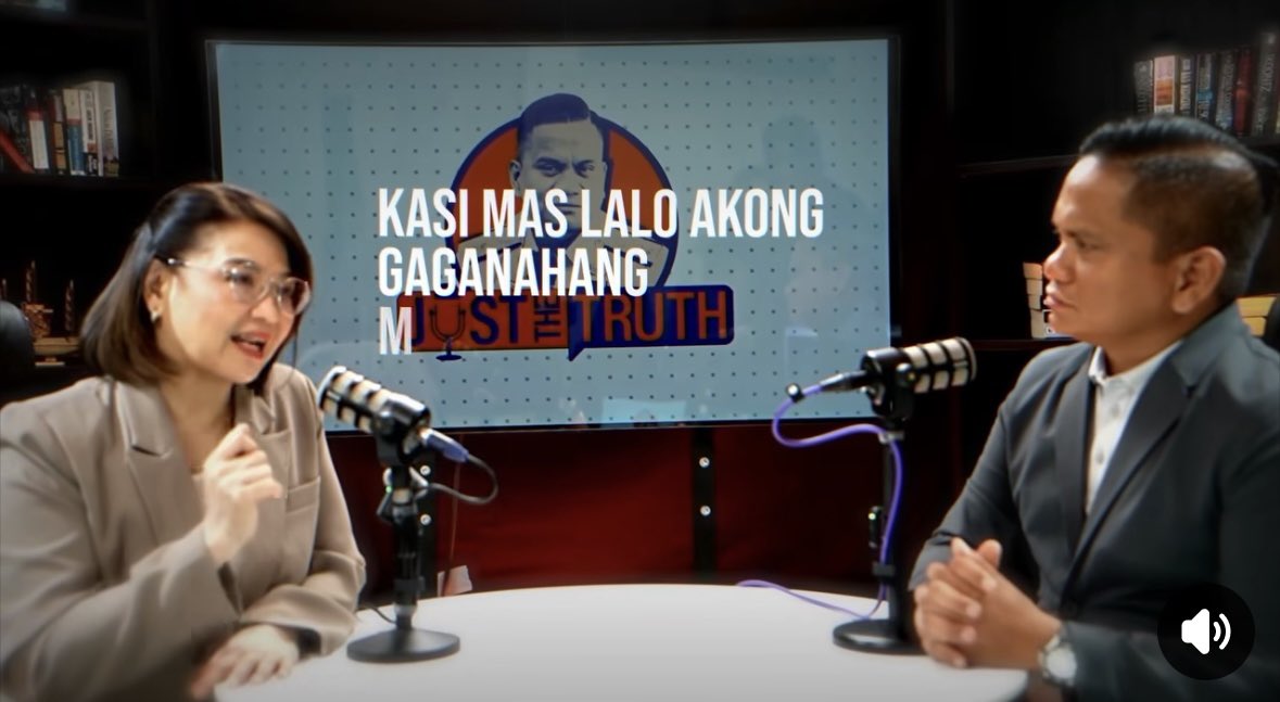 The Spokepoisons 

~ nabasa ko lang 🤭