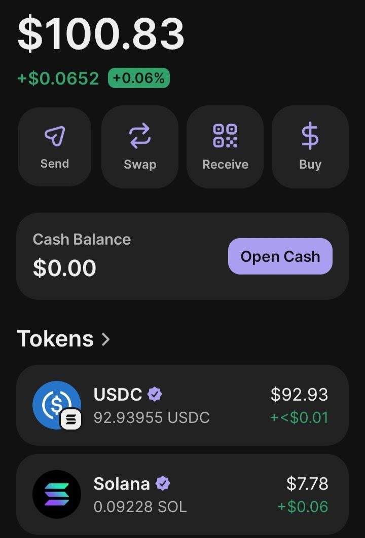 Vibes 🖤 tweet media