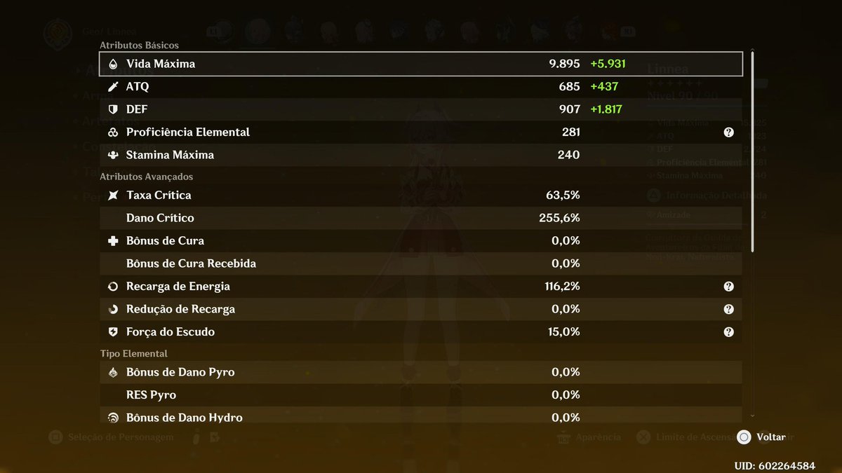 Matheus Duarte tweet media