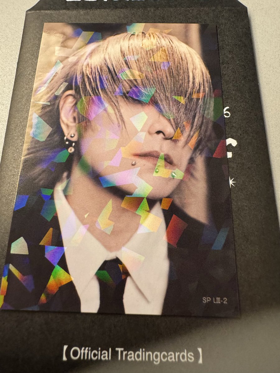 るん♡お取引垢♡ tweet media