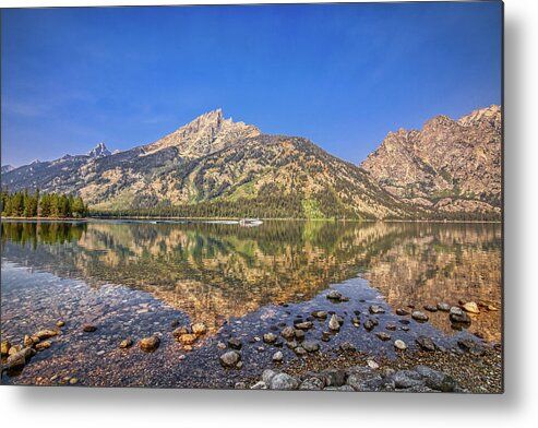 JudyVincent74's tweet photo. #JennyLake 3 Metal Print Also available as canvas, wood, acrylic, framed prints and on many products #GrandTetons #Wyoming #travel #photography #BuyIntoArt #HomeDecor #JudyVincentPhotography #WallArt
See all print options here ---> https://t.co/ivAIE97vxM https://t.co/2qn4PFsTox