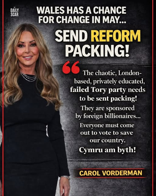 dave lawrence 🐟🐟🐠 tweet media