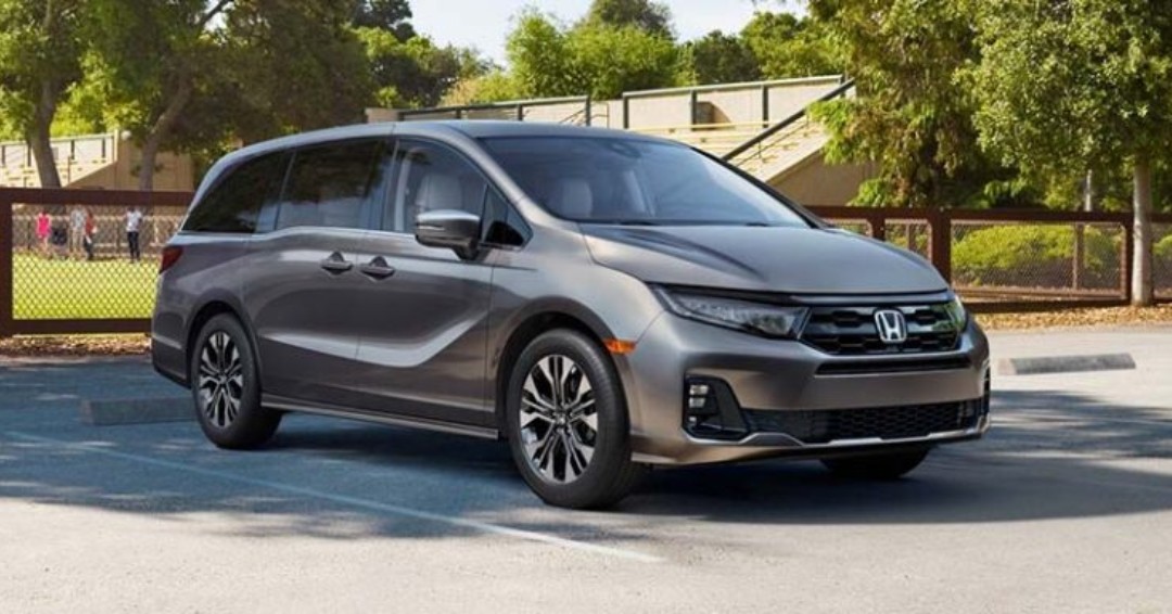 EdMartinHonda tweet media
