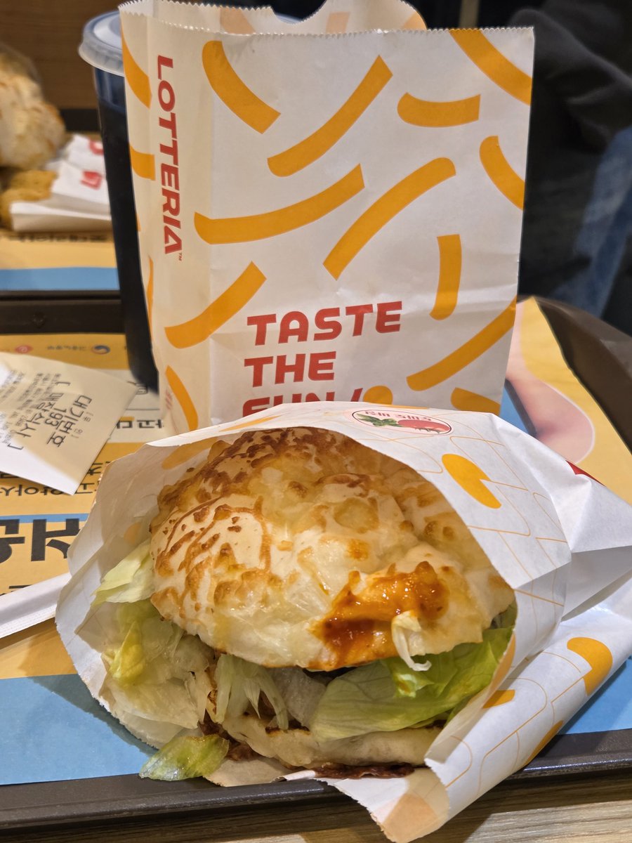 독품감(임종) tweet media