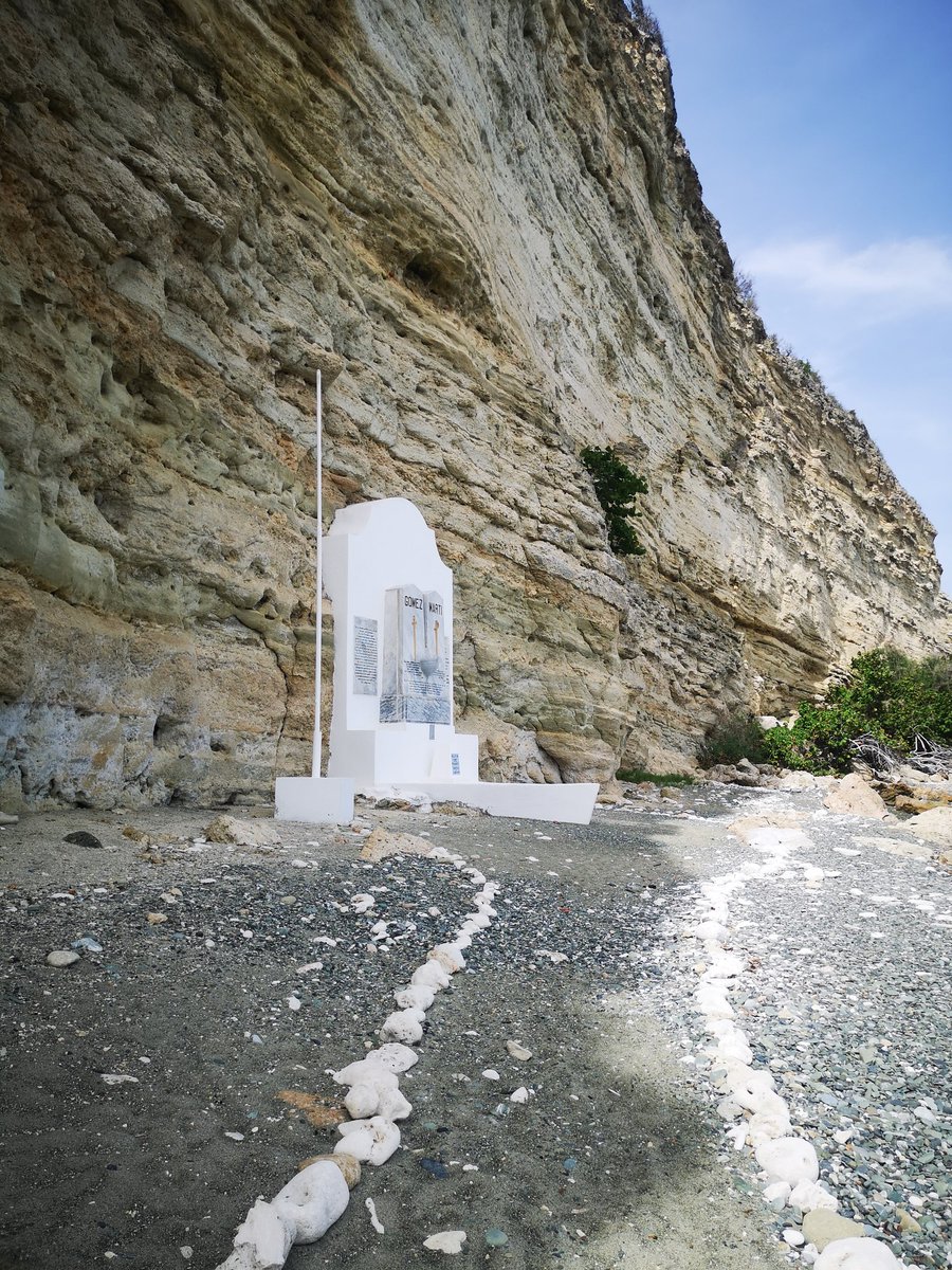 Ariadne Plasencia Castro tweet media