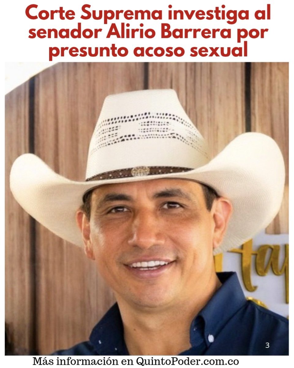 QuintoPoder.com.co tweet media