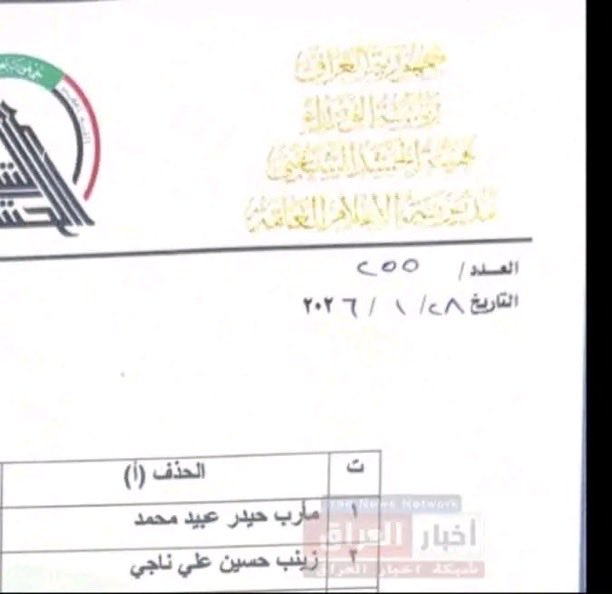 كاشف المزورين tweet media