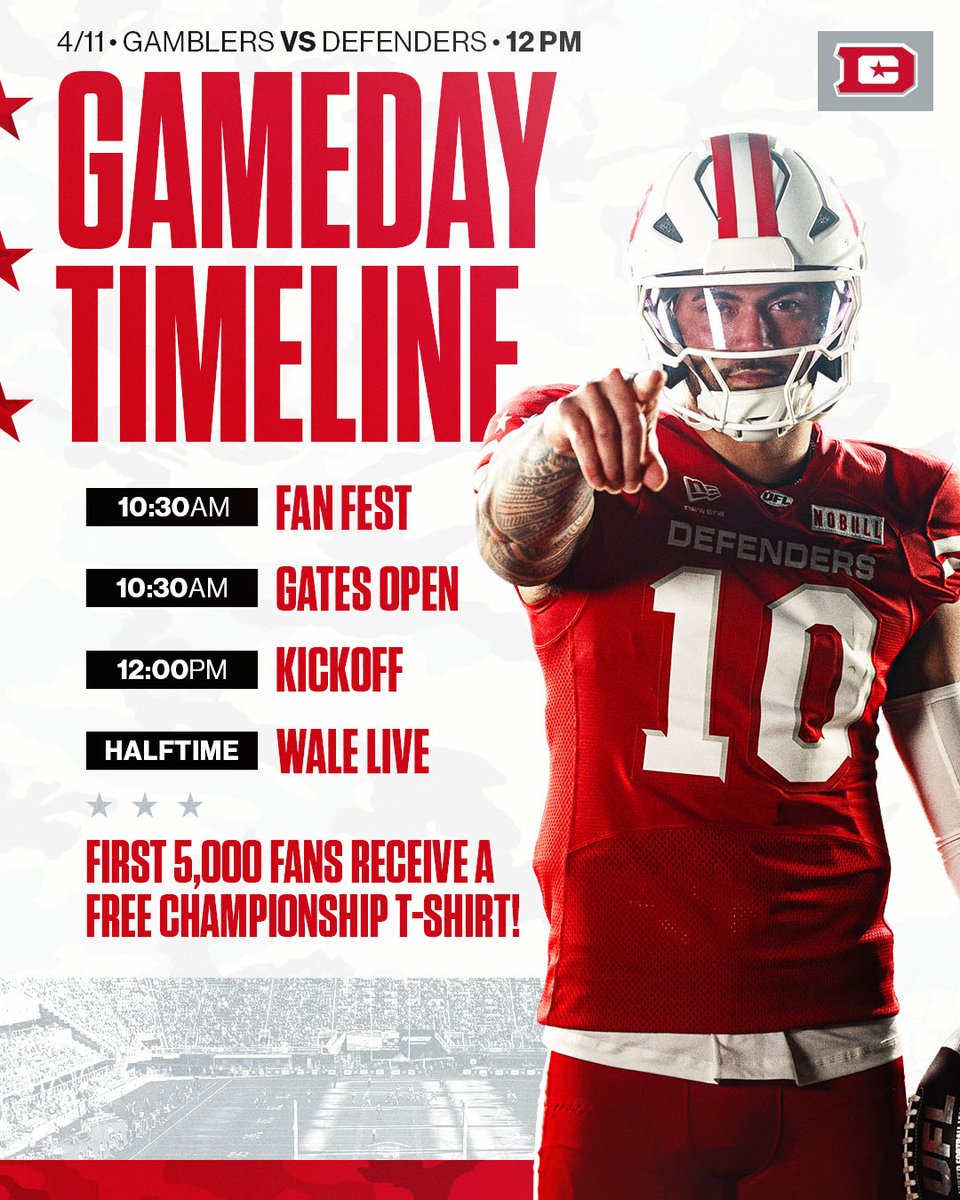 MrDefender tweet media