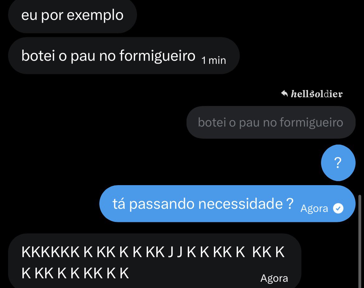 🕸️﹗𝖙α𝗋α𝗇𝗍𝗎𝗅α 𓈒𓈒𓈒 tweet media