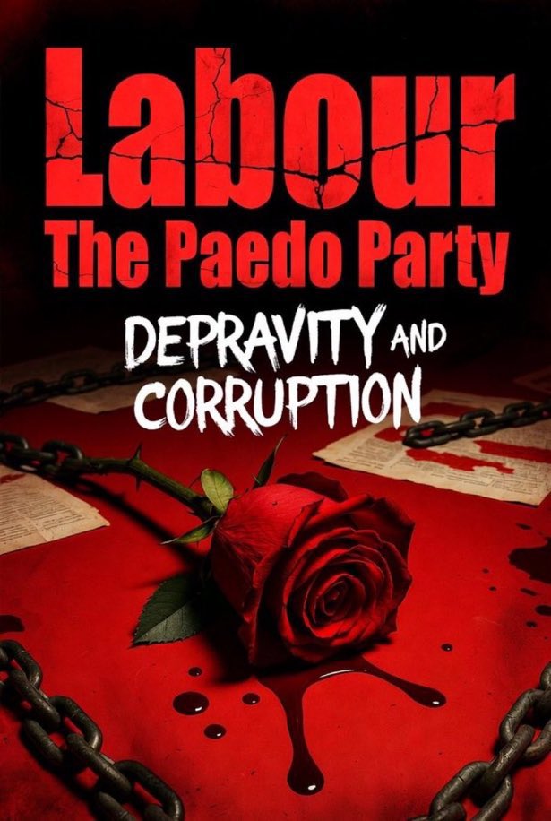 Harry Nana tweet media