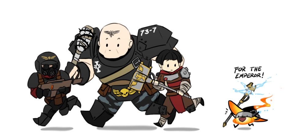 M. Inferna 🔥 tweet media