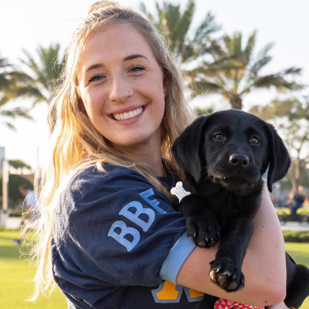 Embry-Riddle Aeronautical University tweet media