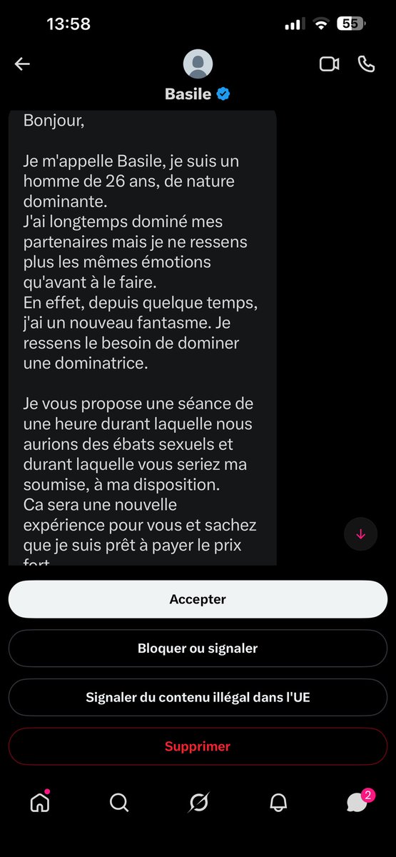 𝐿𝑢𝑛𝑎 𝐶ℎ𝑎𝑛 🤍🩵 tweet media