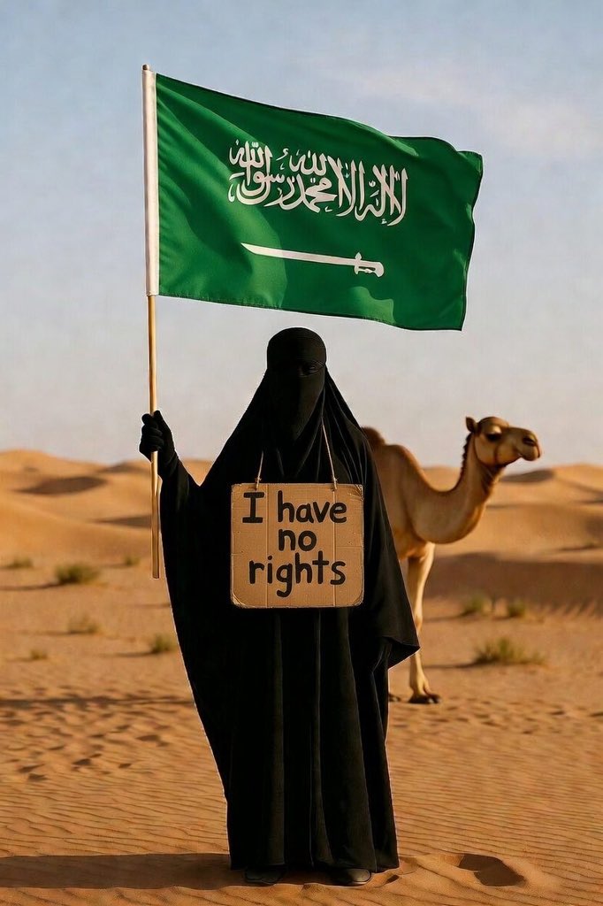 🇲🇦 امرابط tweet media