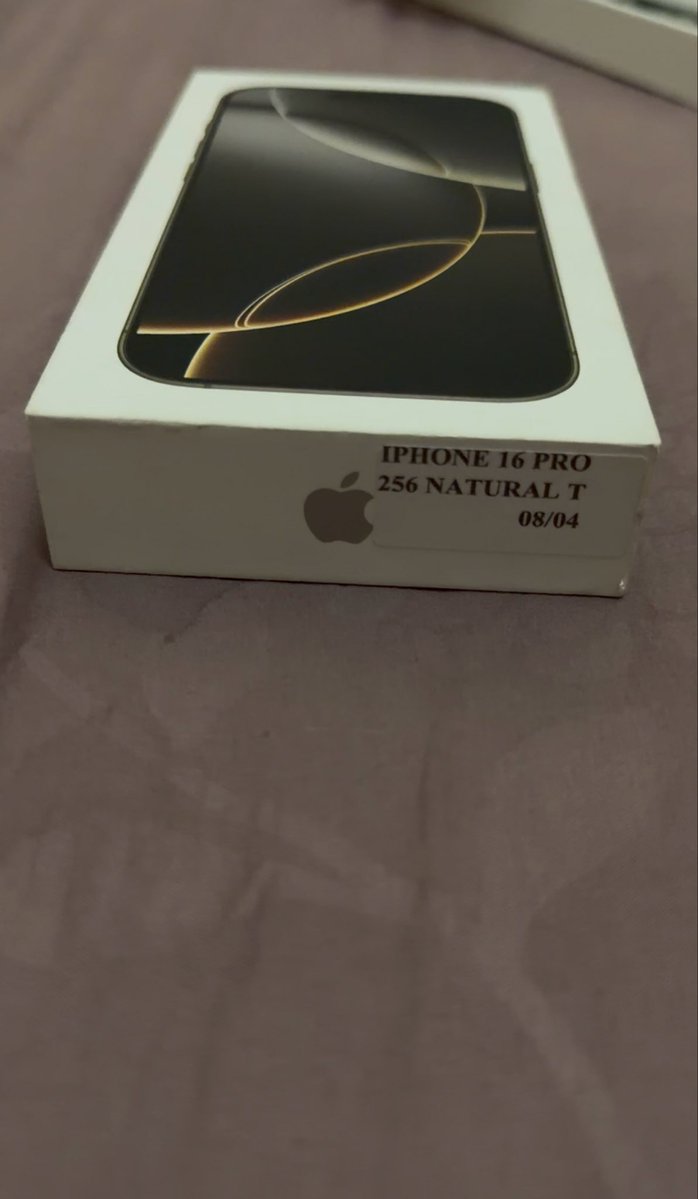 Ceu Isna tweet media