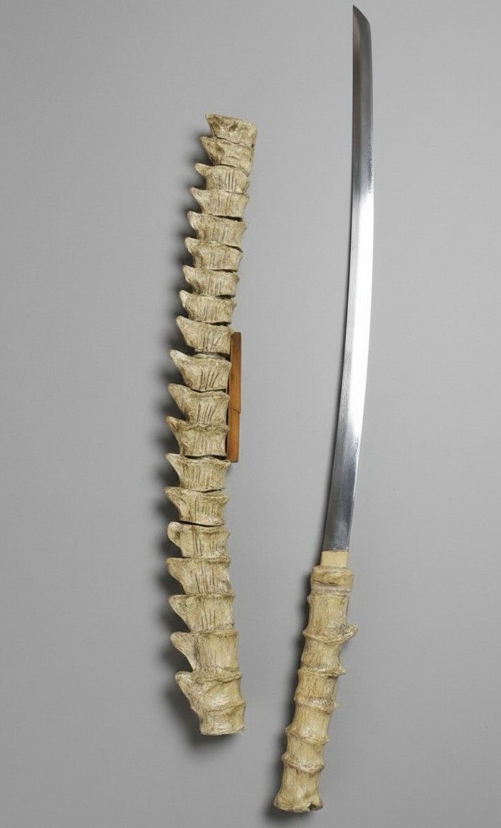 hard.jpg tweet media