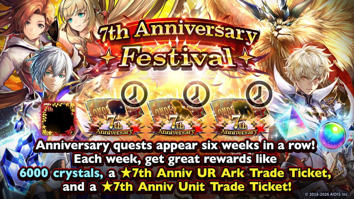 Last Cloudia tweet media