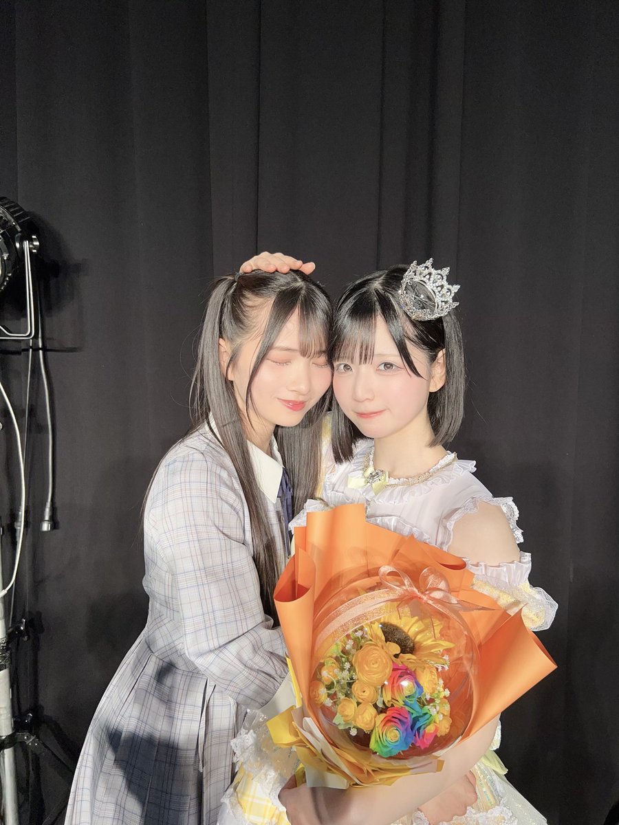 STU48 曽川咲葵 直筆サイン入り ワイドチェキ 7ならべ 当選品 抽プレ 曽川咲葵 (@sogawa_saki) / Posts / X