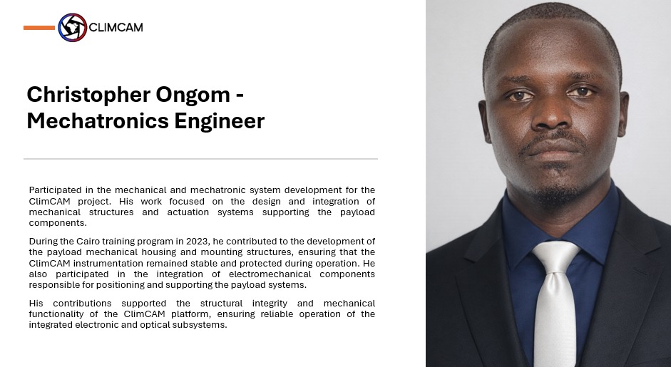 GAD ROGERS 🇺🇬🌍 tweet media