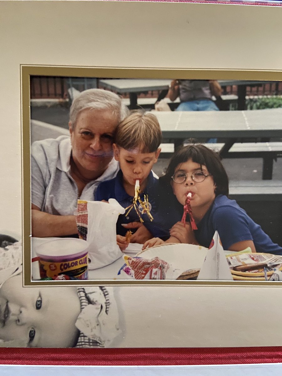 sami wami tweet media