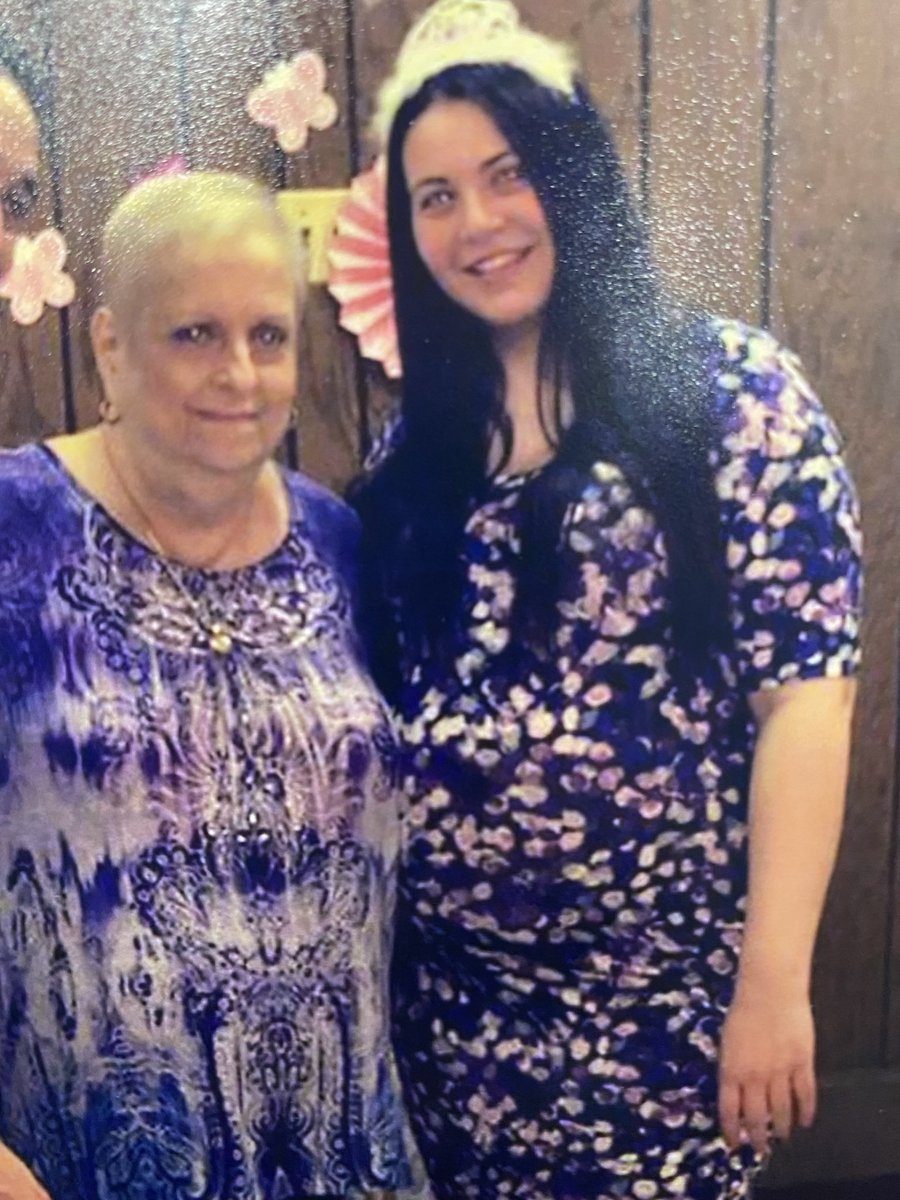 sami wami tweet media