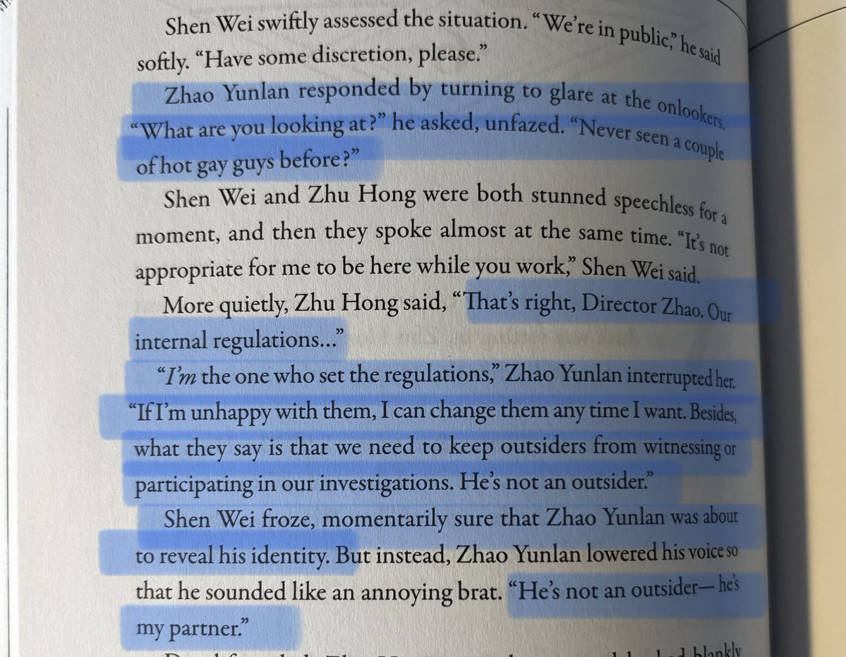 kiwi | cr: guardian vol 2 tweet media