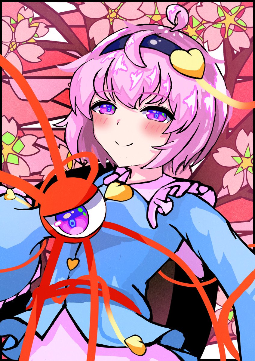 ロキ tweet media