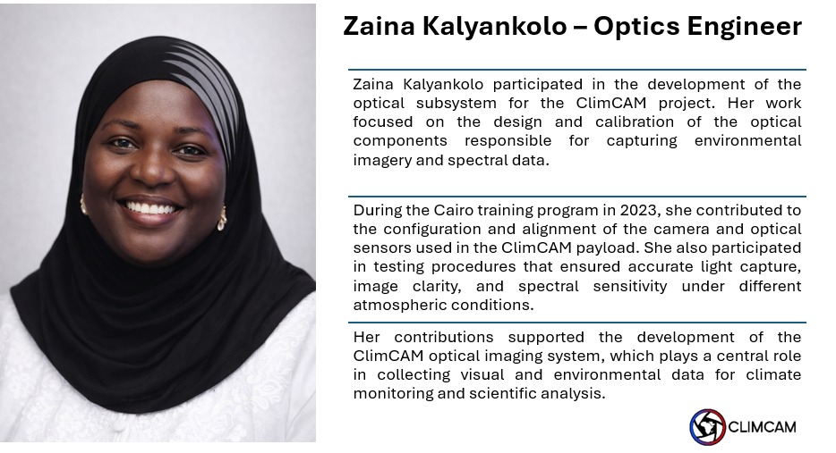 GAD ROGERS 🇺🇬🌍 tweet media