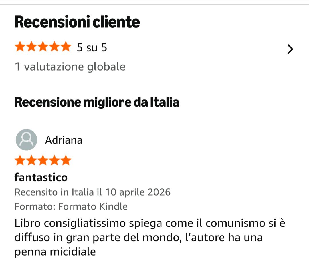 R.Veritas Autore tweet media