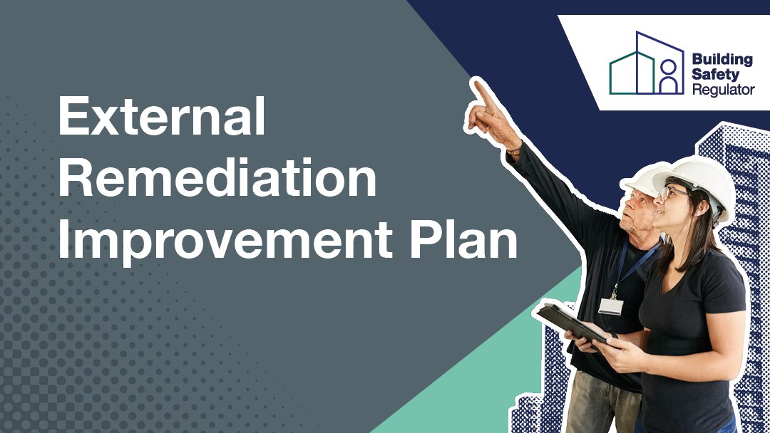 Health and Safety Executive tweet media