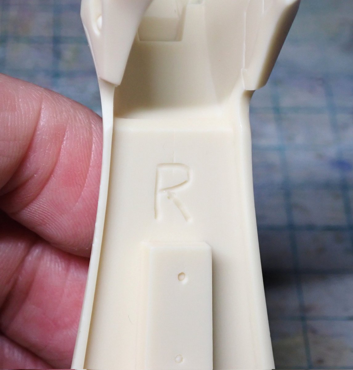 Ｌたま tweet media