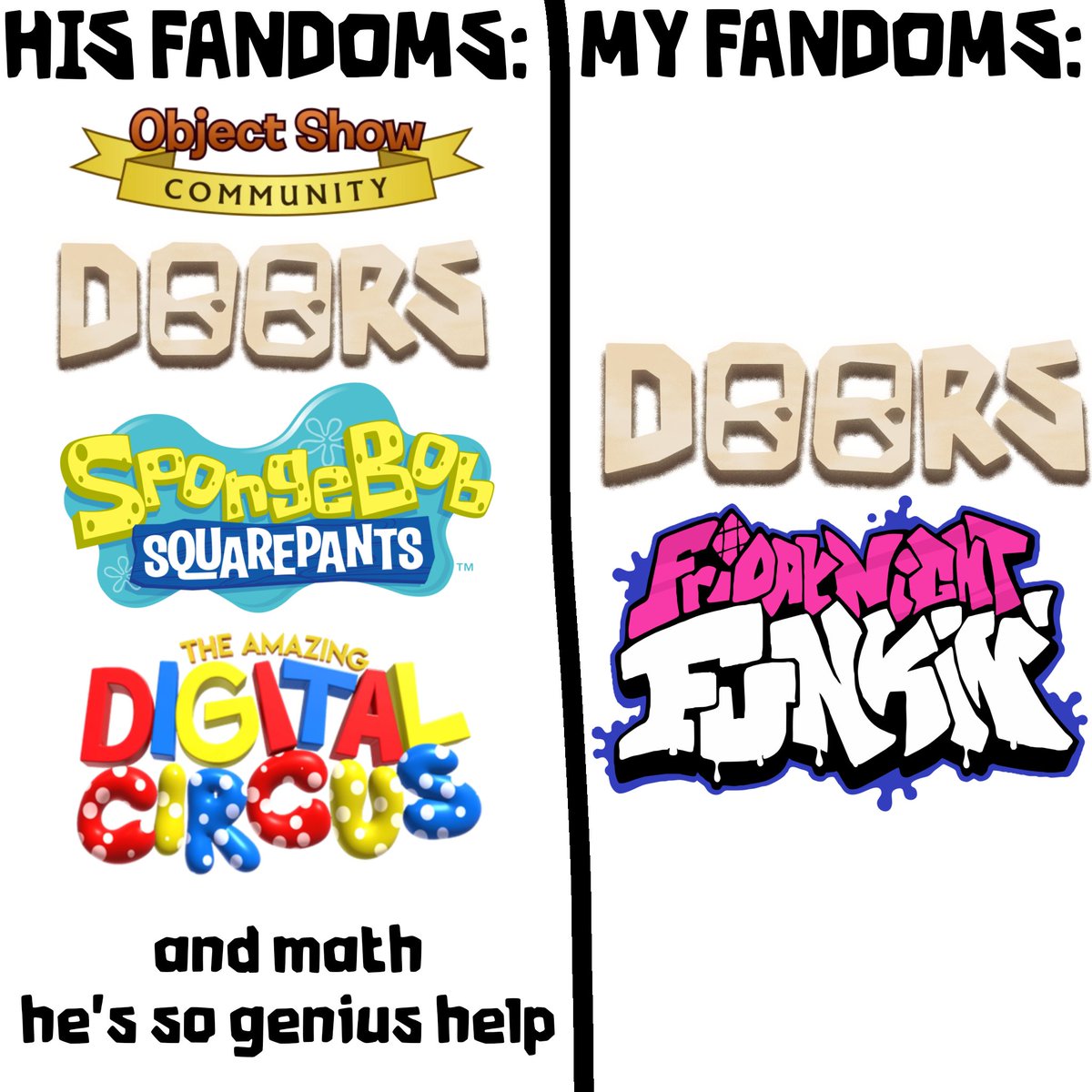 Ethan_DOORSWiki 🇵🇭🏳️‍🌈✝️🇻🇦⚛️ tweet media