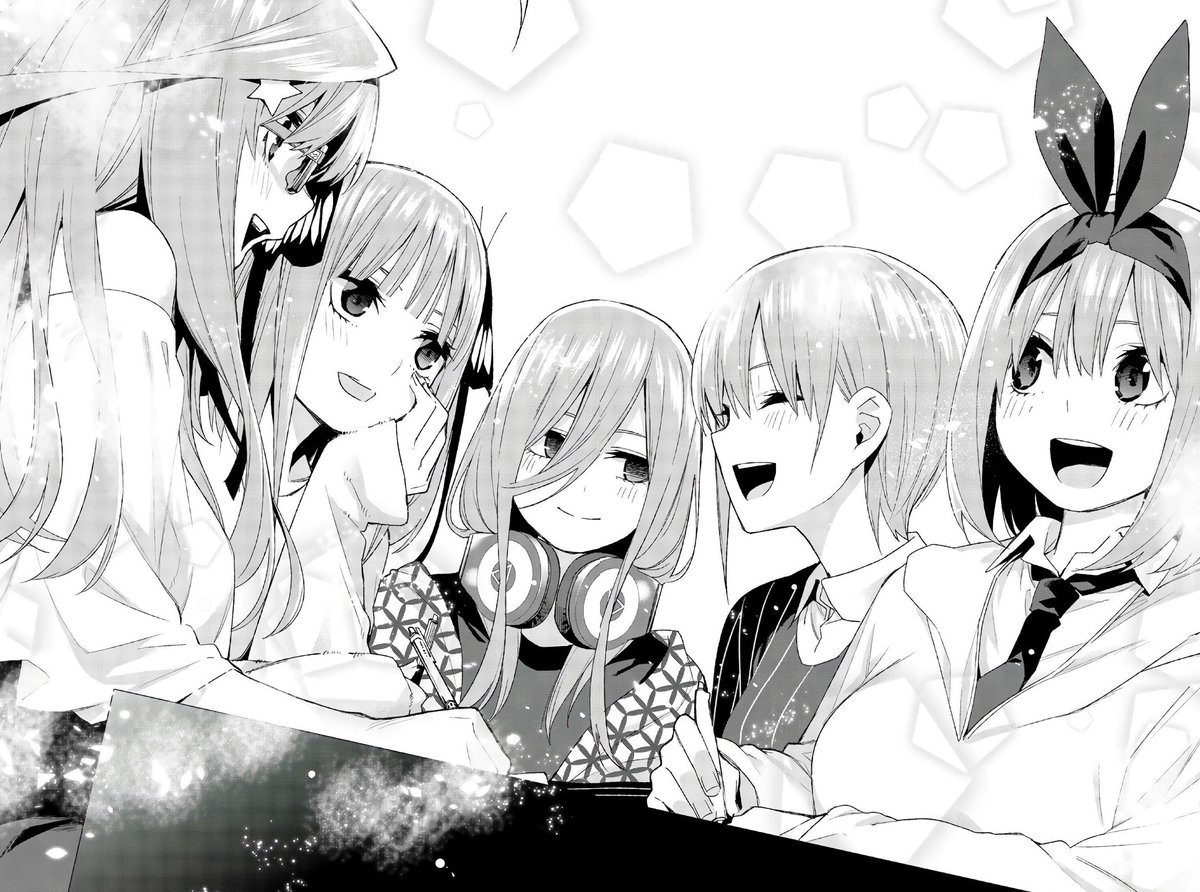 しゃな｜ごと嫁イベ2026トヨアリ参加 tweet media