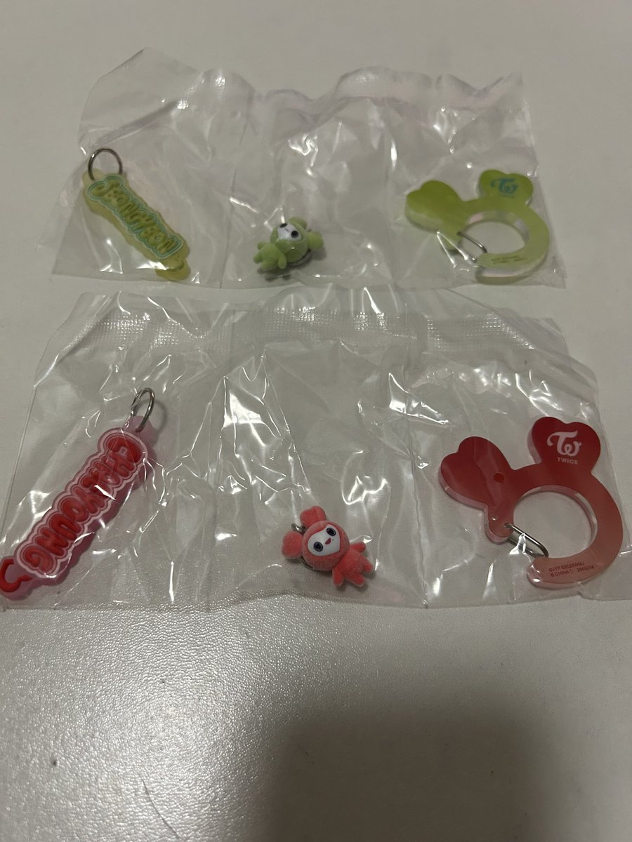 ゆうな@取引垢 tweet media