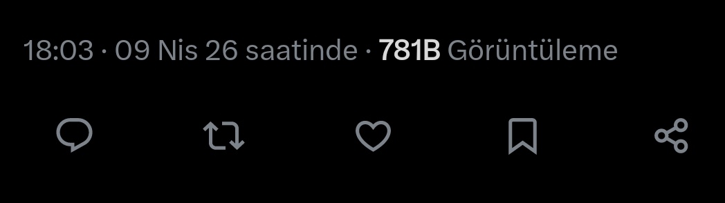 dalga geciyoz tweet media