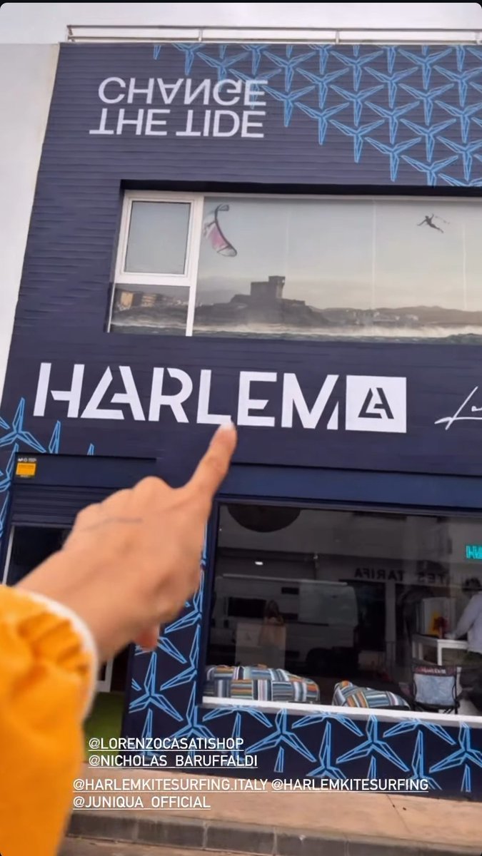 Alina 06 Chelaru tweet media