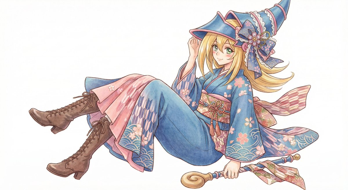 バリスタ tweet media