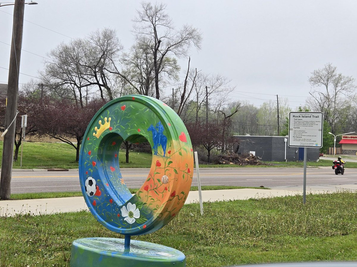 City of Raytown, Mo. Government tweet media