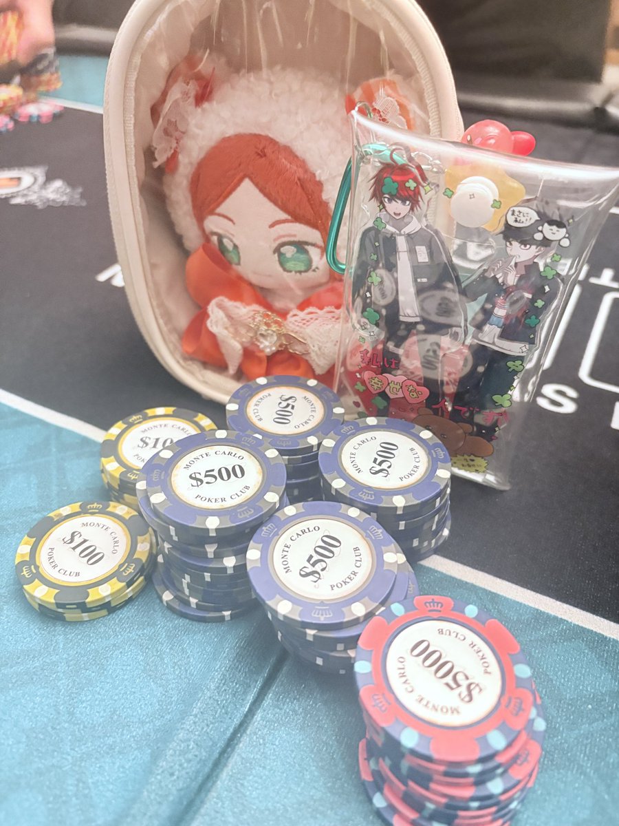 井原@通販開始 tweet media