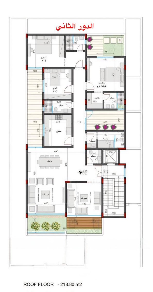 مهندس معمارى tweet media