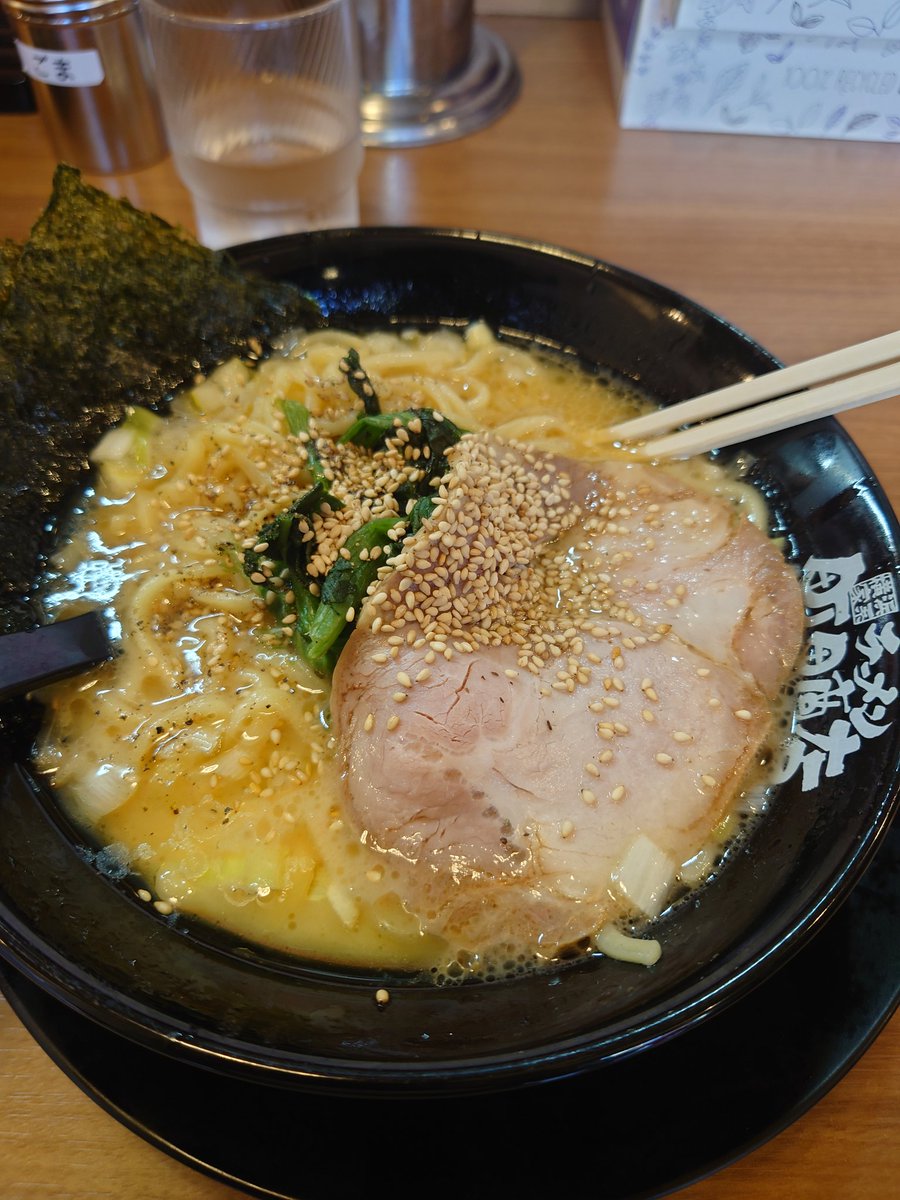 えのげ＠5/9〜11沖縄 tweet media