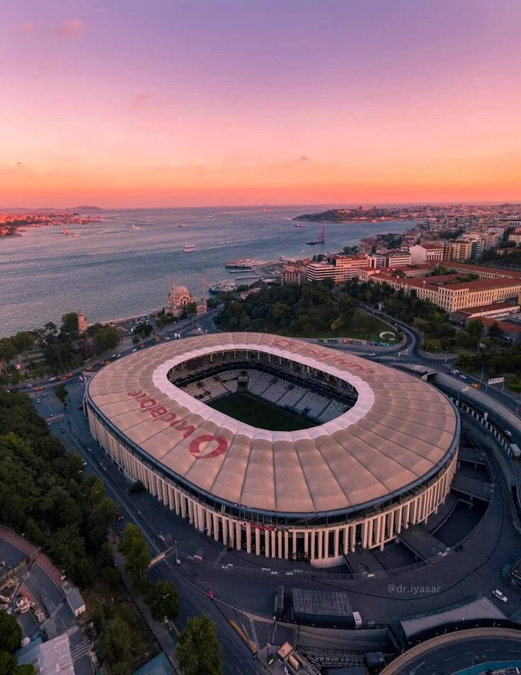 𝐒ı𝐥𝐚 tweet media