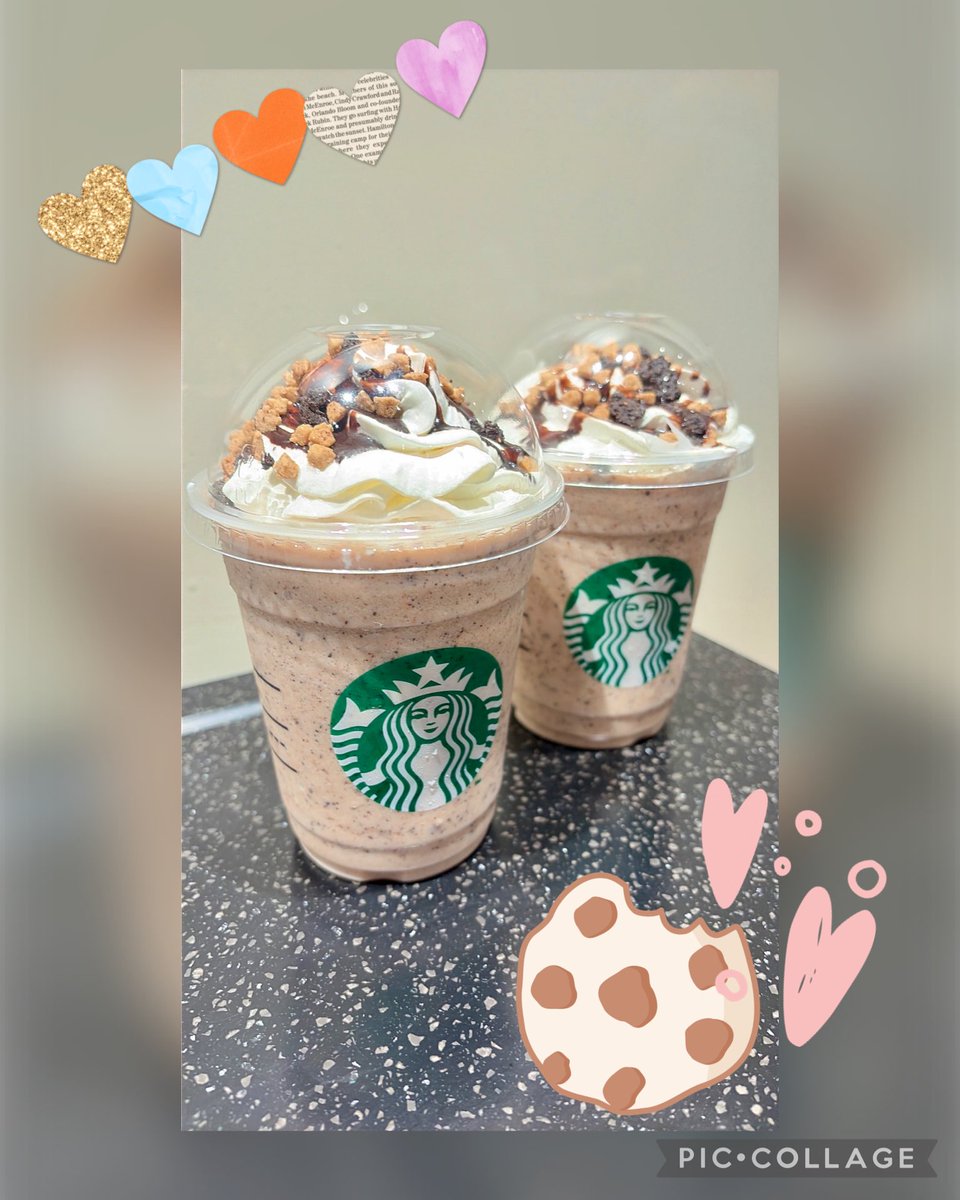 こりかこんぶさんʚ❤︎ɞ予備垢 tweet media