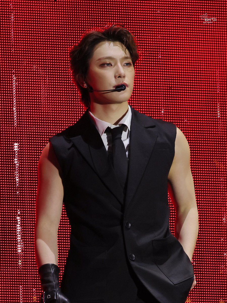 260404 NEW_ ENCORE❤️

#dino #leechan #디노 #이찬 #李燦 #ディノ #SEVENTEEEN #세븐틴