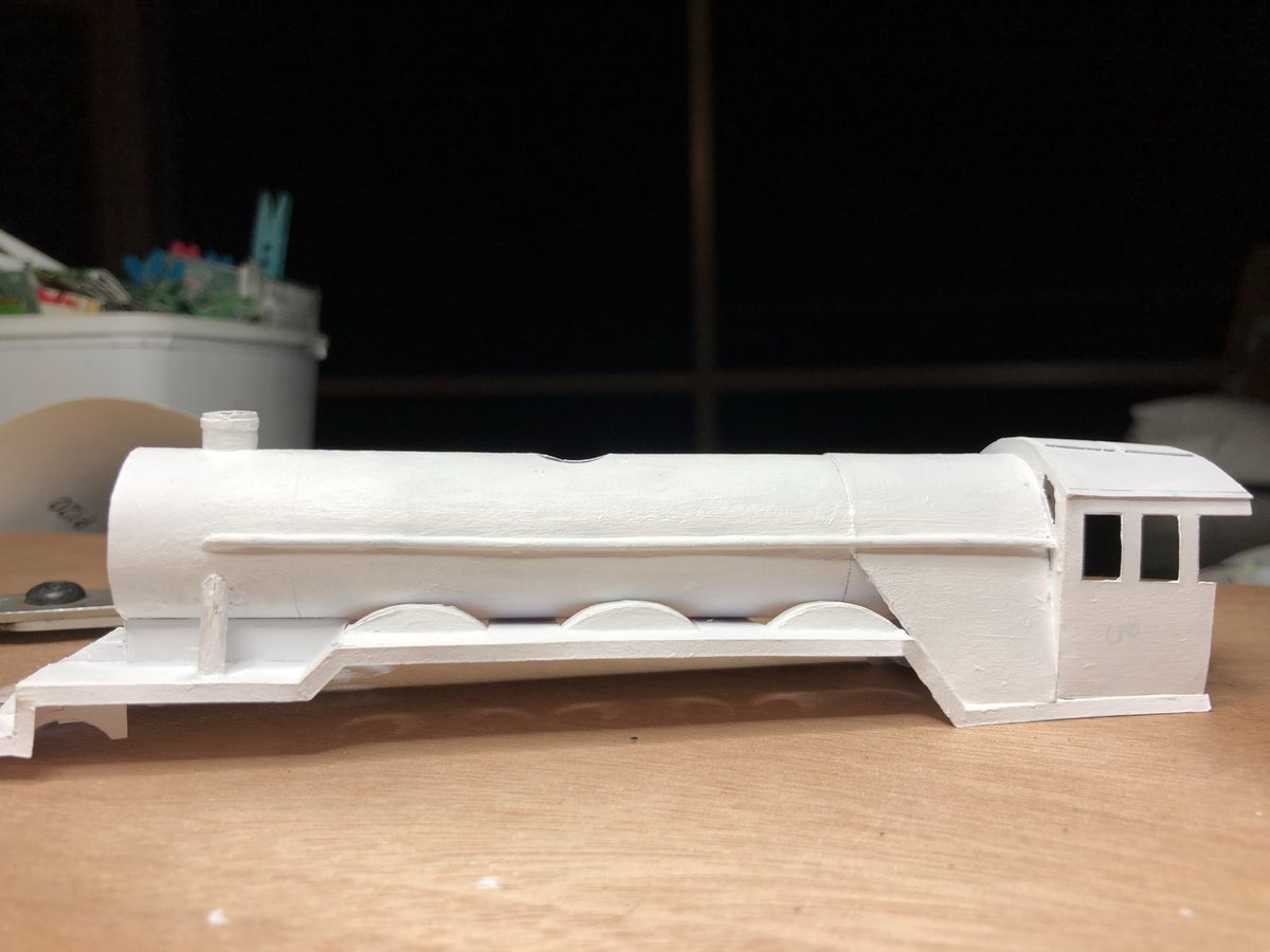 RIP RIP WOODCHIP tweet media