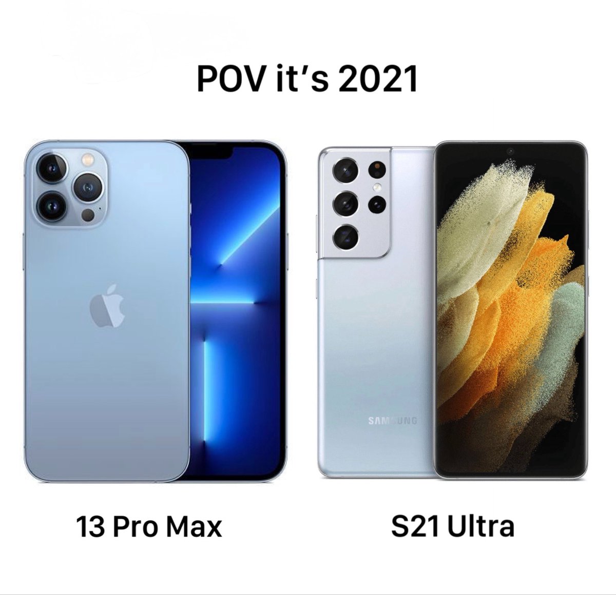 AnxiousHolly's tweet image. pov it’s 2021 

which one you picking?