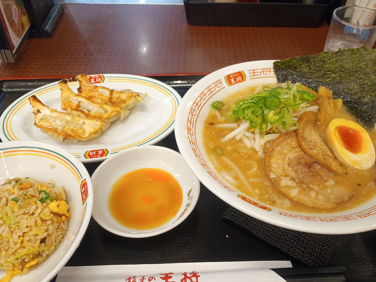 JL２MLW tweet media