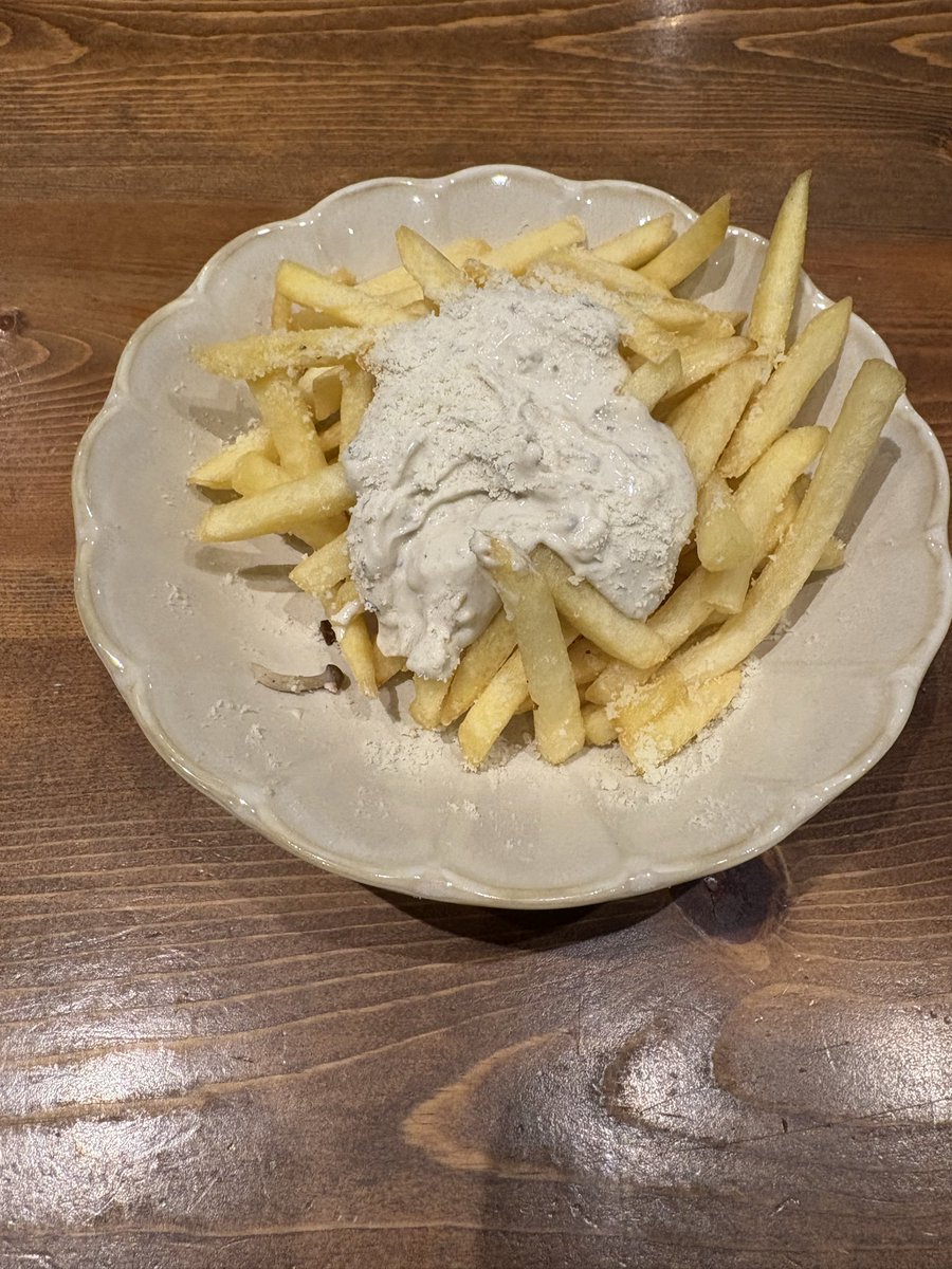 ころりん🦈🐯🐧🐿 tweet media