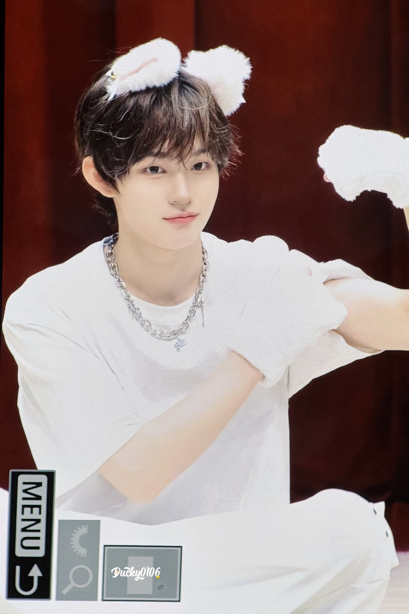 Ducky0106 tweet media